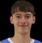 https://img.heibaitiyu.cn/img/basketball/player/bfe3b52f6bb573f8601f81bf765d279b.png
