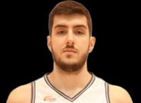 https://img.heibaitiyu.cn/img/basketball/player/bfe9e97ab721010e697ce00e576de926.png