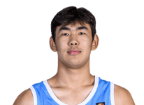 https://img.heibaitiyu.cn/img/basketball/player/bfeec4d91ae399a8636ad7b4e010ae62.png