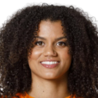 https://img.heibaitiyu.cn/img/basketball/player/bff1be2193483a54b6a4514a96c7c990.png