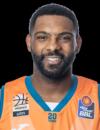 https://img.heibaitiyu.cn/img/basketball/player/c00d1e8745d4e8820e6d0a0a2c8fac2f.png