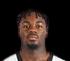 https://img.heibaitiyu.cn/img/basketball/player/c01d695dbbfe46e1e9062ca8d11cdf2b.png