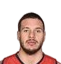 https://img.heibaitiyu.cn/img/basketball/player/c028a63145976cd25b0f1ec7894f1a21.png