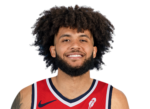 https://img.heibaitiyu.cn/img/basketball/player/c02ad79e1a30a31f500cc418fd3a9d05.png