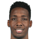 https://img.heibaitiyu.cn/img/basketball/player/c06773239d30f5405f87a16f78551749.png