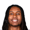 https://img.heibaitiyu.cn/img/basketball/player/c079cf33aa8ccfe69e3baffa8ad074c4.png