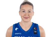 https://img.heibaitiyu.cn/img/basketball/player/c080b09228ec3ff298f3c6a4d2dd8798.png
