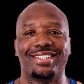 https://img.heibaitiyu.cn/img/basketball/player/c08e027ddf0ea5b84d8d14eb96b59647.png