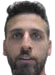 https://img.heibaitiyu.cn/img/basketball/player/c09788defe66b7d625f2d13e7c95b1bb.png