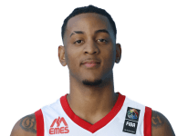 https://img.heibaitiyu.cn/img/basketball/player/c09fe86636aa83ad18cf21ea66ee6d2d.png