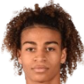 https://img.heibaitiyu.cn/img/basketball/player/c0a3761e641f618876747c6915375efc.png