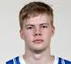 https://img.heibaitiyu.cn/img/basketball/player/c0b16bf7161edff7a80069ac4c63dc51.png