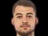 https://img.heibaitiyu.cn/img/basketball/player/c0bcad5b92abb916141e2a726ab679e5.png