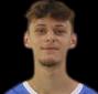 https://img.heibaitiyu.cn/img/basketball/player/c0c6e74c494a0ab434a7f33cb9ad4922.png