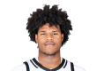 https://img.heibaitiyu.cn/img/basketball/player/c0d1ef0a9a9778e81c927fb6e6763175.png