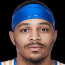 https://img.heibaitiyu.cn/img/basketball/player/c0e29c5198f169d2a9e0bbb7dc9fc0e4.png
