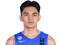 https://img.heibaitiyu.cn/img/basketball/player/c0ff1562407e5e51d3c2a812f3c4a4a2.png