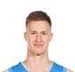 https://img.heibaitiyu.cn/img/basketball/player/c10ac701da41b7803fc0a144902064eb.png