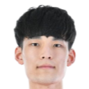 https://img.heibaitiyu.cn/img/basketball/player/c12f49860055a240cb57f23489d7bc10.png