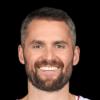 https://img.heibaitiyu.cn/img/basketball/player/c144054b256e1312a28087577843df72.png