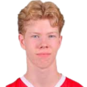 https://img.heibaitiyu.cn/img/basketball/player/c14f13e4c4dfcf4d38a473ddb33ce72e.png