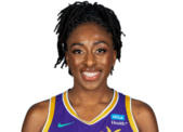 https://img.heibaitiyu.cn/img/basketball/player/c15c00a226544d561631358ad476e3eb.png