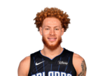 https://img.heibaitiyu.cn/img/basketball/player/c15cce8502c3b644129cea6c718e4257.png