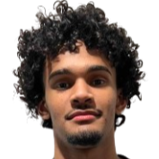 https://img.heibaitiyu.cn/img/basketball/player/c1658ee844a6c8d17aa16a62d8c9e20f.png