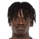 https://img.heibaitiyu.cn/img/basketball/player/c16d063d928b5eb7fe18fcf35199af66.png
