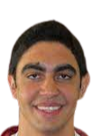 https://img.heibaitiyu.cn/img/basketball/player/c17211da3792d01efa7c6711091e67b1.png