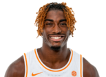 https://img.heibaitiyu.cn/img/basketball/player/c1784d71235280828b02aa279647655f.png