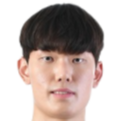 https://img.heibaitiyu.cn/img/basketball/player/c1817b3cf8d08448c6875eaaccd07177.png
