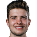 https://img.heibaitiyu.cn/img/basketball/player/c18cd4261222a32cba2effff123a1831.png