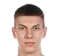 https://img.heibaitiyu.cn/img/basketball/player/c19dc476c679fe92e10c94ae062b068a.png