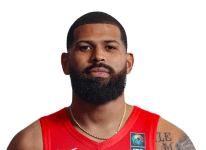 https://img.heibaitiyu.cn/img/basketball/player/c1a4dcea2cc6313b892212d2528b54da.png