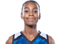 https://img.heibaitiyu.cn/img/basketball/player/c1afb6c7f981839fbdf9487dd18f5624.png