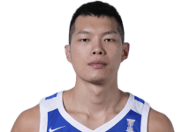 https://img.heibaitiyu.cn/img/basketball/player/c1c1b2ddbbbdbfb680bd4b32120a5f66.png