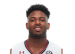 https://img.heibaitiyu.cn/img/basketball/player/c1cc4652fff5fe62a16382941165ab57.png