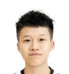 https://img.heibaitiyu.cn/img/basketball/player/c1cdec43e88dfbfb6948471ac6142e23.png