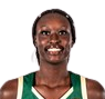 https://img.heibaitiyu.cn/img/basketball/player/c1da2bcef987eb730763822754fe240e.png