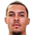 https://img.heibaitiyu.cn/img/basketball/player/c1ede5bab3d0a0eb226d9981553c36f5.png