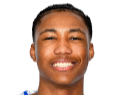 https://img.heibaitiyu.cn/img/basketball/player/c1ef6d71e12348484d7be8c3bc21f06c.png