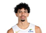 https://img.heibaitiyu.cn/img/basketball/player/c203bf9604b191bccdab3c5fd29062ad.png
