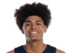 https://img.heibaitiyu.cn/img/basketball/player/c211b230e5a1046c159c5bbafa0dda56.png