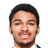 https://img.heibaitiyu.cn/img/basketball/player/c240310ad25928c521ef2b79438c3ef7.png
