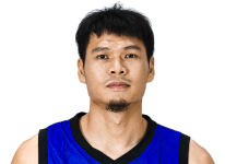 https://img.heibaitiyu.cn/img/basketball/player/c246bcb29d28baa016a4e46e103e82c9.png