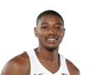 https://img.heibaitiyu.cn/img/basketball/player/c262ca786c543b66730c7fbda5768cbf.png
