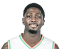 https://img.heibaitiyu.cn/img/basketball/player/c28c8be19127afb08433a1d24e83917c.png