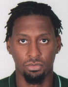 https://img.heibaitiyu.cn/img/basketball/player/c2af38d2c6c7a7a778501e6b053e7afc.png