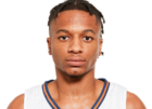 https://img.heibaitiyu.cn/img/basketball/player/c2b9a20b02b03eceac6e3efe86ac73e5.png
